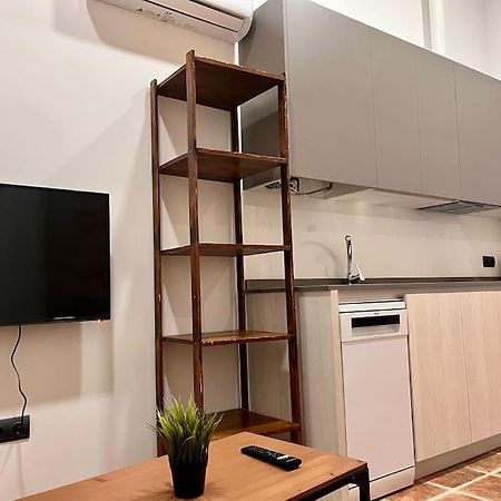 Apartamento Villanubla Екстер'єр фото